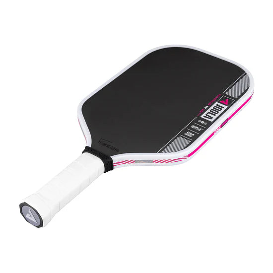 JOOLA TYSON MCGUFFIN MAGNUS PRO IV PICKLEBALL PADDLE