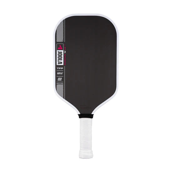 JOOLA TYSON MCGUFFIN MAGNUS PRO IV PICKLEBALL PADDLE