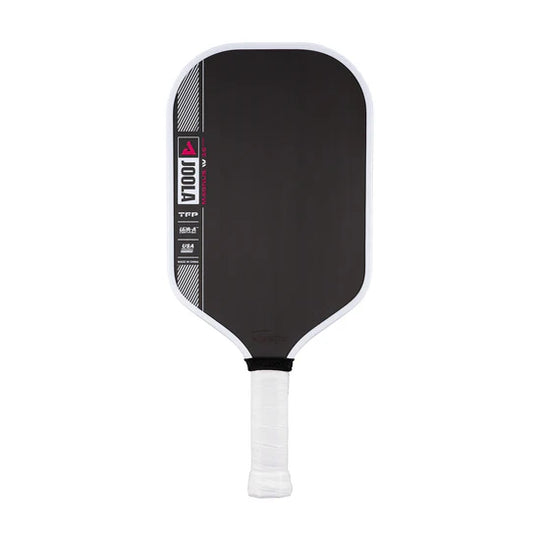 JOOLA TYSON MCGUFFIN MAGNUS PRO IV PICKLEBALL PADDLE