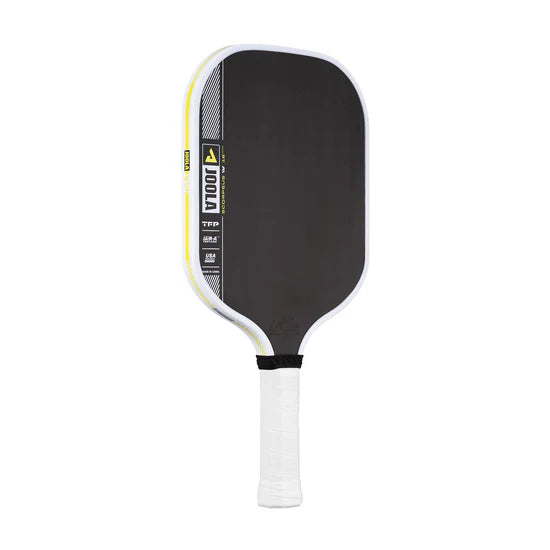 JOOLA SCORPEUS PRO IV PICKLEBALL PADDLE