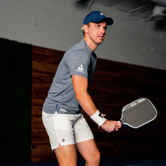 JOOLA SCORPEUS PRO IV PICKLEBALL PADDLE