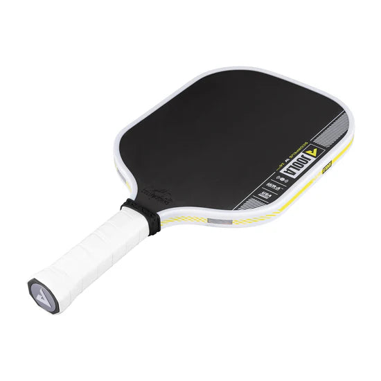 JOOLA SCORPEUS PRO IV PICKLEBALL PADDLE