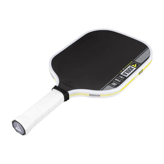 JOOLA SCORPEUS PRO IV PICKLEBALL PADDLE