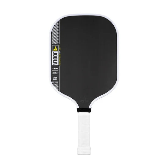 JOOLA SCORPEUS PRO IV PICKLEBALL PADDLE