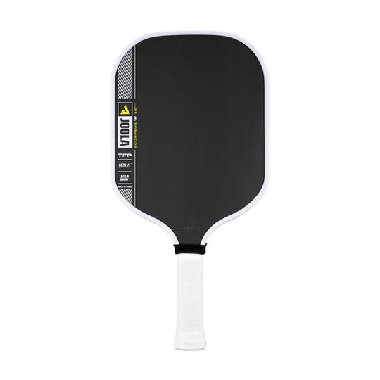 JOOLA SCORPEUS PRO IV PICKLEBALL PADDLE
