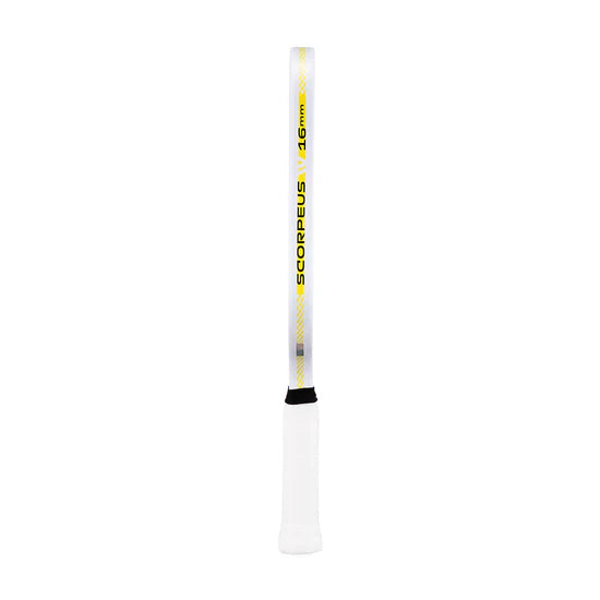 JOOLA SCORPEUS PRO IV PICKLEBALL PADDLE