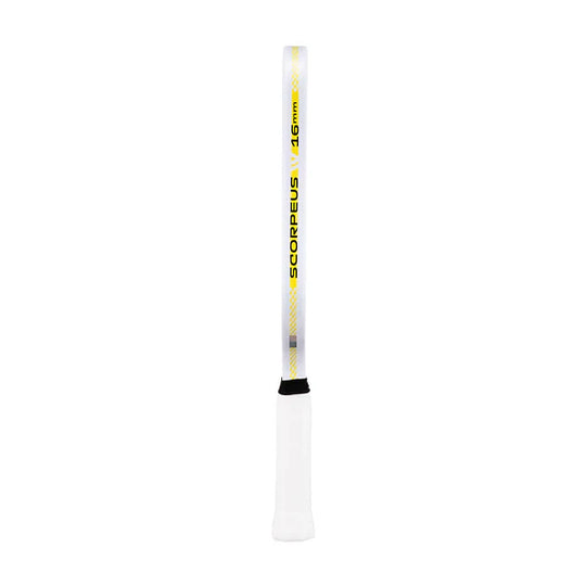 JOOLA SCORPEUS PRO IV PICKLEBALL PADDLE
