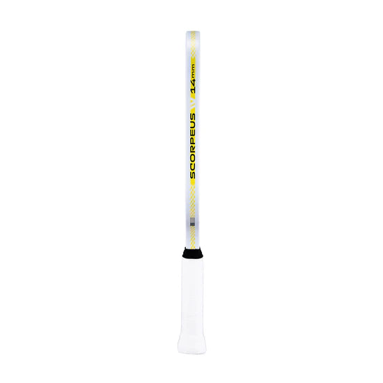 JOOLA SCORPEUS PRO IV PICKLEBALL PADDLE