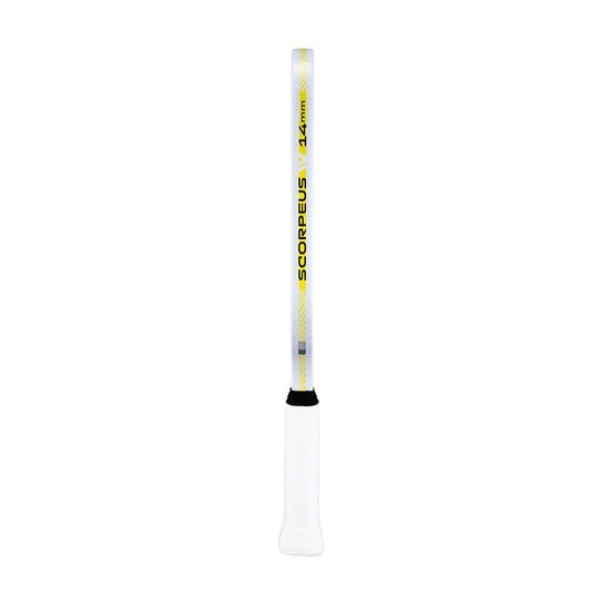 JOOLA SCORPEUS PRO IV PICKLEBALL PADDLE
