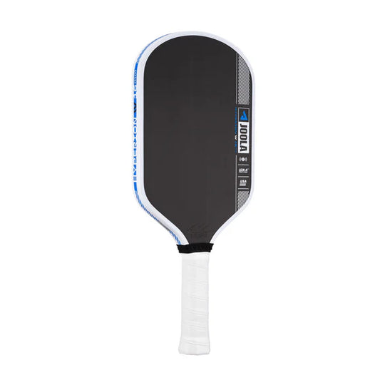 JOOLA BEN JOHNS HYPERION PRO IV PICKLEBALL PADDLE