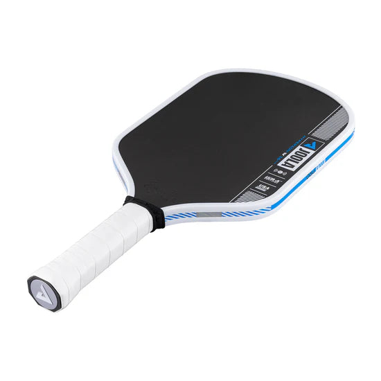 Raquette de pickleball Ben Johns Hyperion CAS 16 Raquette de pickleball Ben Johns Hyperion CAS 16