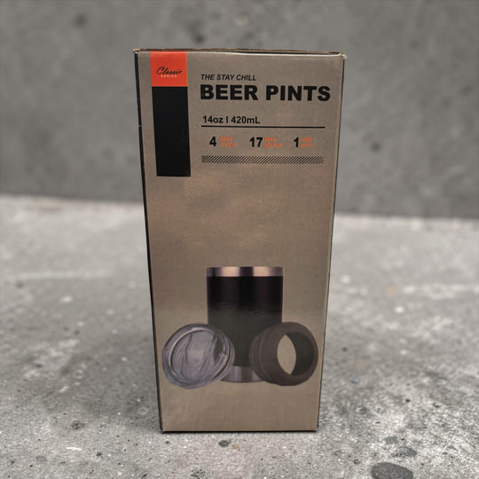 Performance Pickleball Universal Drink Cooler – Can, Bottle & Tumbler (Built-In Bottle Opener)