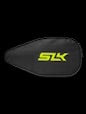 Selkirk SLK Case ng Paddle para sa Pickleball