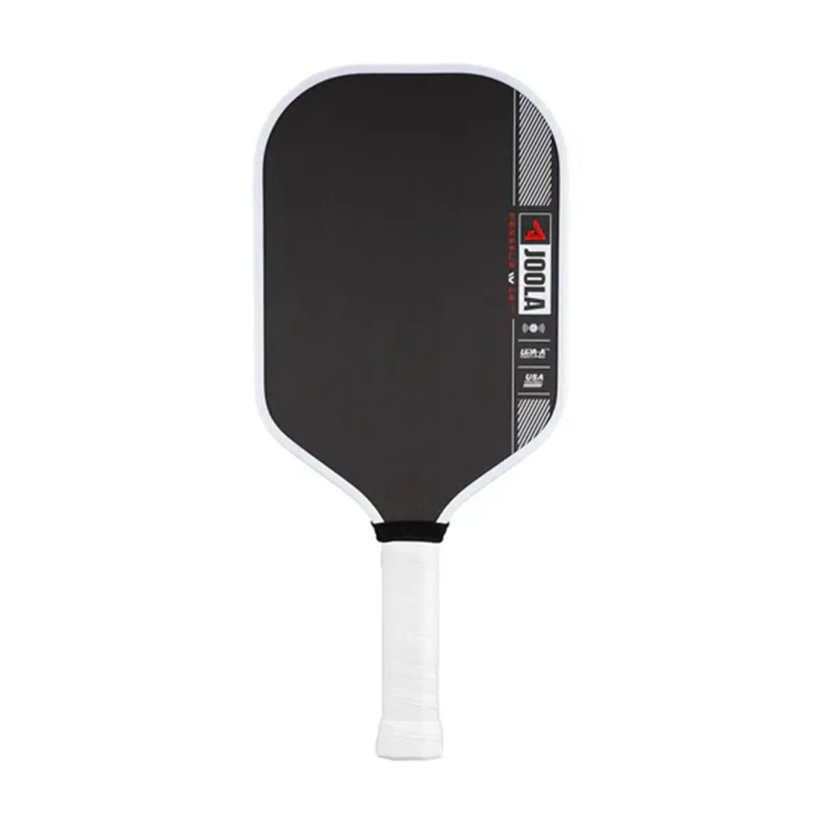 JOOLA BEN JOHNS PERSEUS PRO IV PICKLEBALL PADDLE