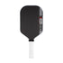 JOOLA BEN JOHNS PERSEUS PRO IV PICKLEBALL PADDLE