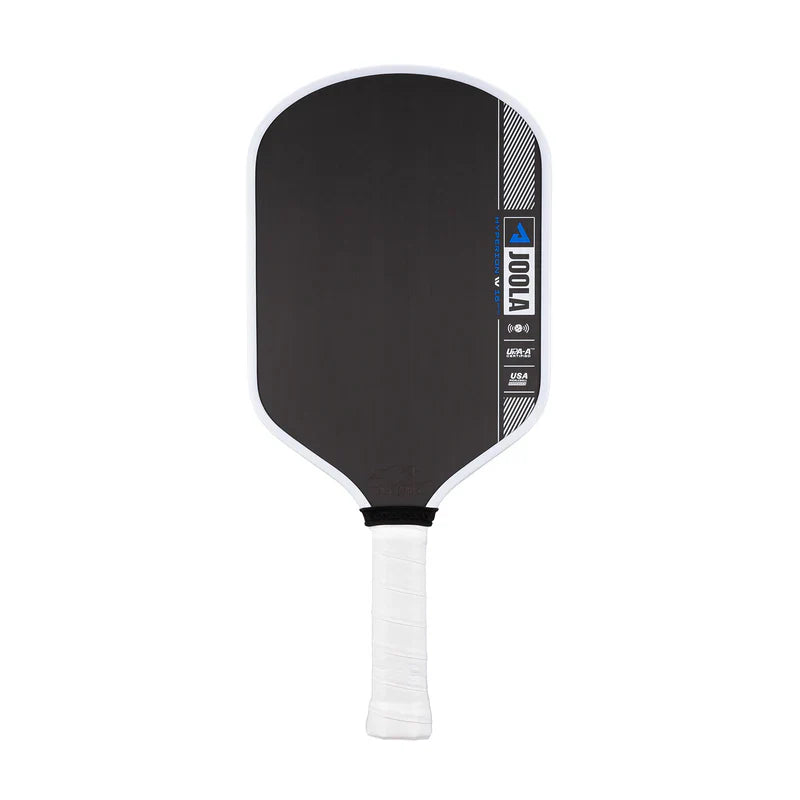 JOOLA Ben Johns Hyperion Pro IV Pickleball Paddle — Shop Pickleball Paddles US