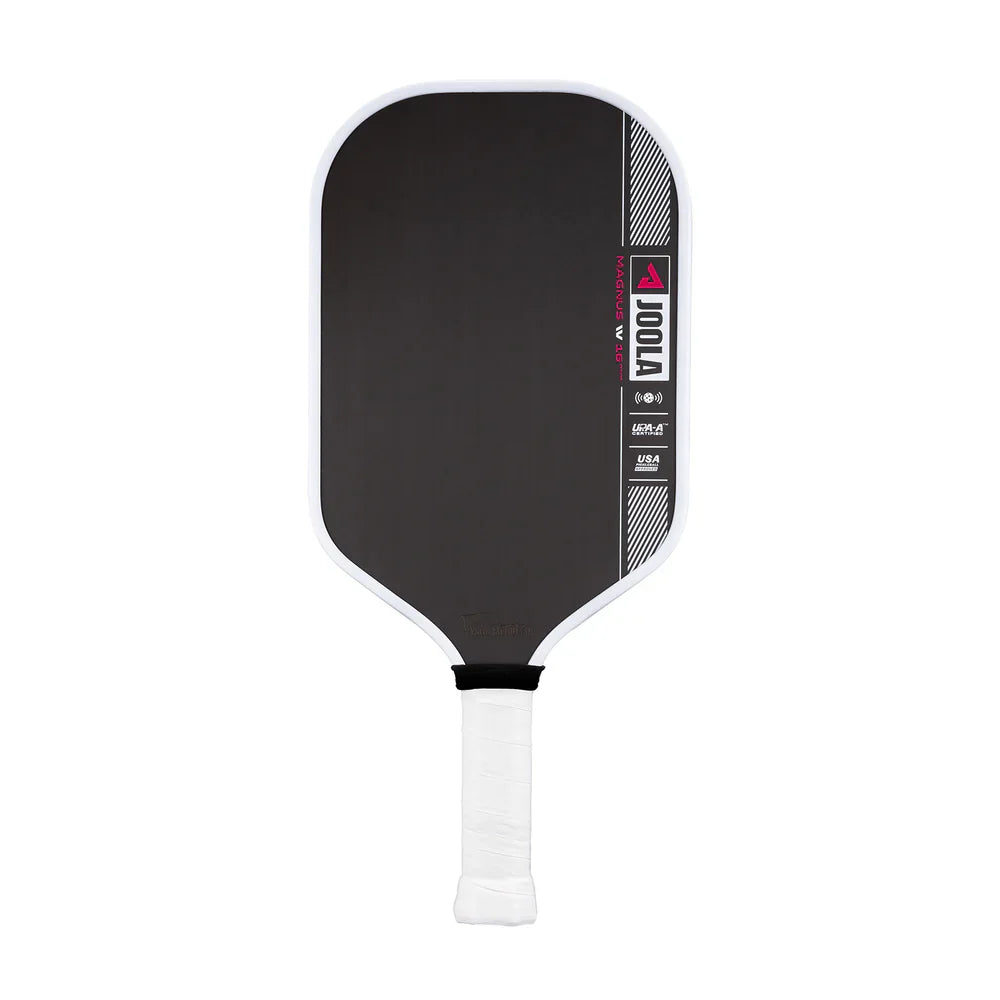JOOLA Tyson McGuffin Magnus Pro IV Pickleball Paddle — Shop Pickleball Paddles US