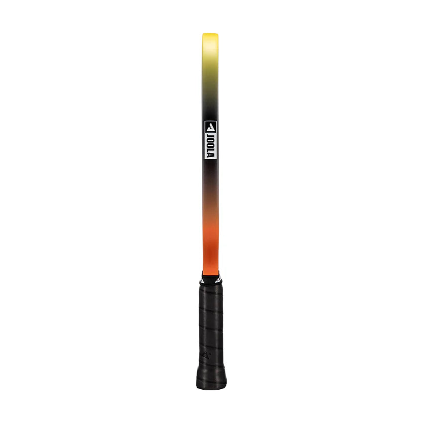 joola-scorpeus-3s-dual-14mm-edge-guard-orange-yellow-profile.jpg