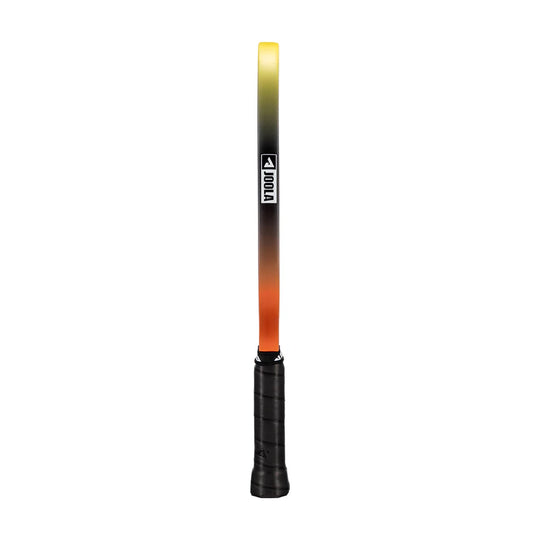 joola-scorpeus-3s-dual-14mm-edge-guard-orange-yellow-profile.jpg
