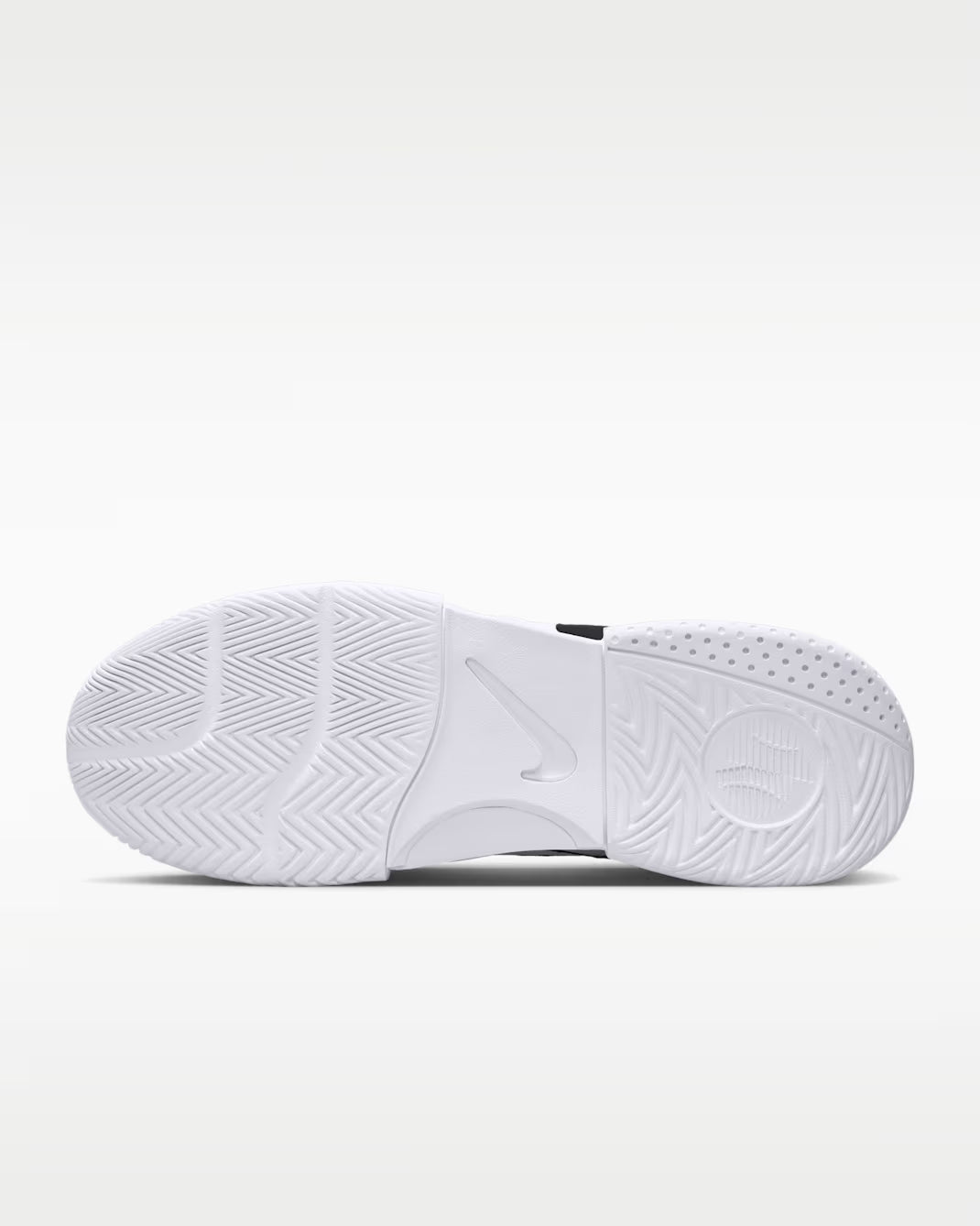 Nike Court Lite 4 Men's Court Shoes — View 15