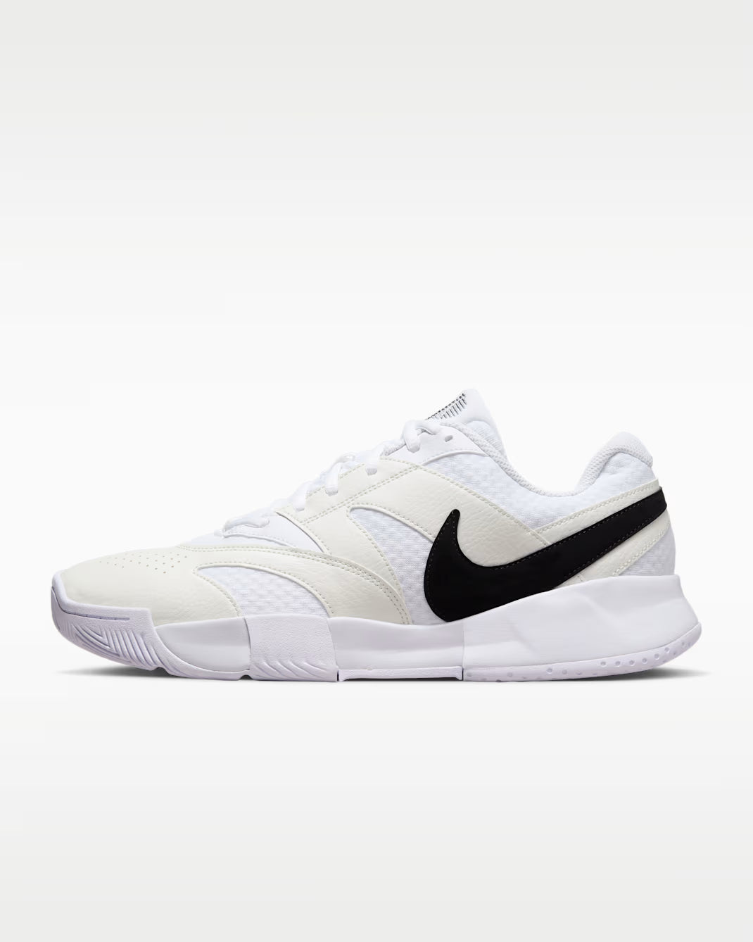Nike Court Lite 4 Men's Court Shoes — View 14