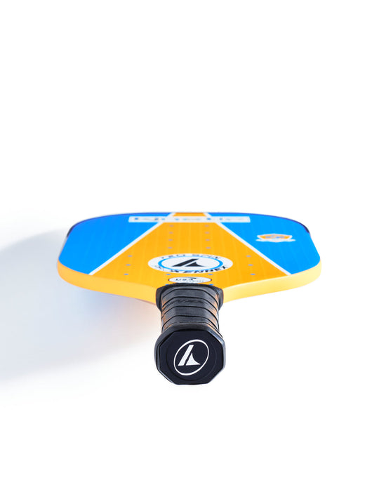Prokennex Pro Spin Pickleball Paddle