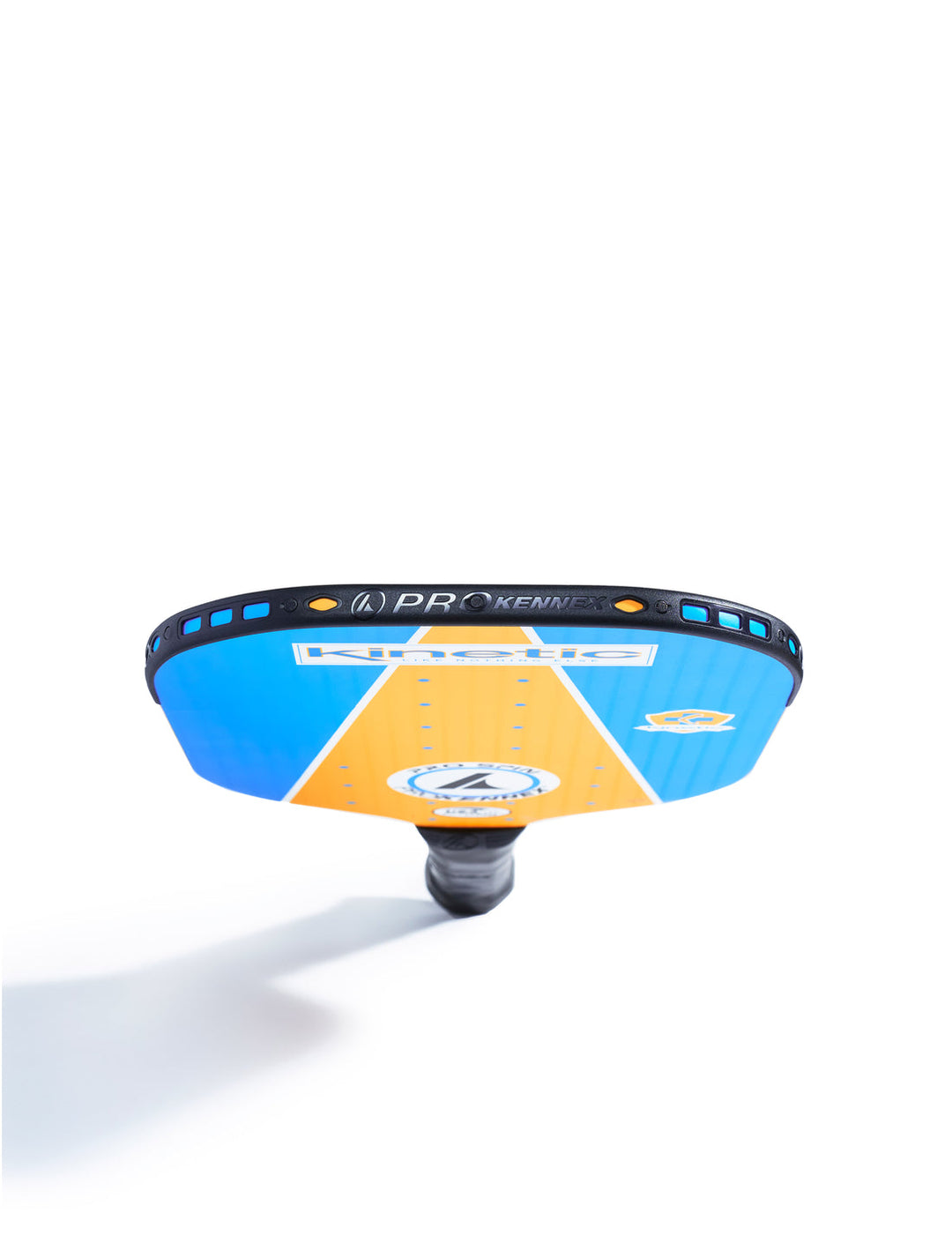 Prokennex Pro Spin Pickleball Paddle
