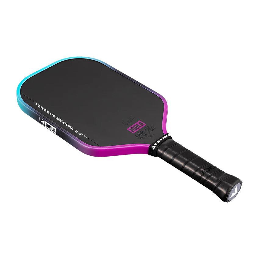 Joola Perseus 3S Pickleball Paddle - Thumbnail 5