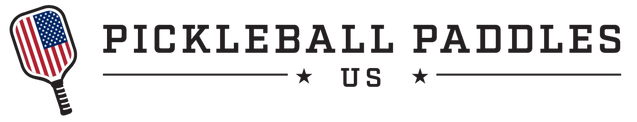 Pickleball Paddle Buying Guide – Pickleball Paddles US