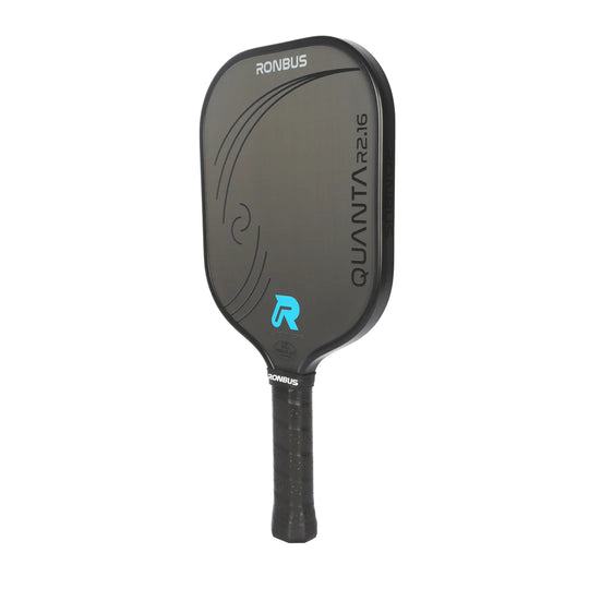 Ronbus Quanta R2.16 Pickleball Paddle