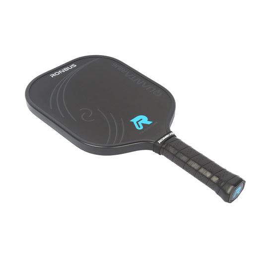 Ronbus Quanta R2.16 Pickleball Paddle