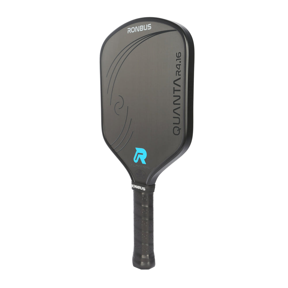 Ronbus Quanta R4.16 Pickleball Paddle