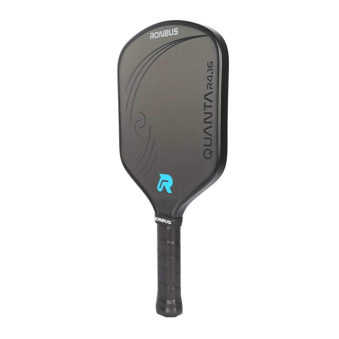Ronbus Quanta R4.16 Pickleball Paddle