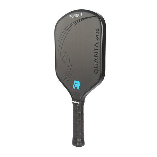 Ronbus Quanta R4.16 Pickleball Paddle