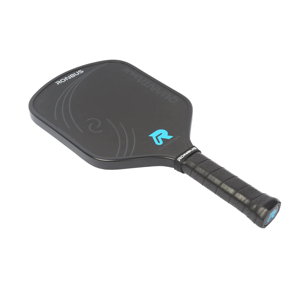 Ronbus Quanta R4.16 Pickleball Paddle