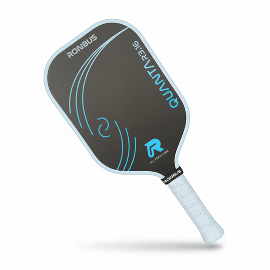 Ronbus Quanta R3.16 Pickleball Paddle
