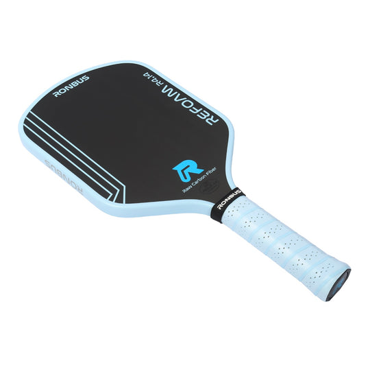 Ronbus Refoam R4.14 pickleball paddle