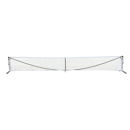 Lưới Pickleball Di Động SwiftNet 2.1