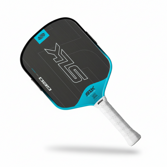 Selkirk SLK Geo Widebody Pickleball Paddle