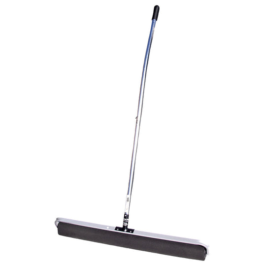 Tourna Tourna-DRI Ready Roll Court Squeegee — Shop Pickleball Paddles US