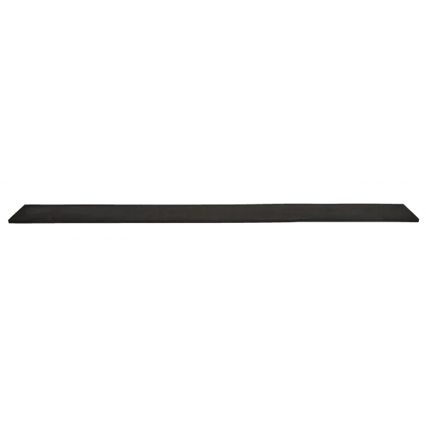 Tourna Rain Sweep Replacement Blade — Shop Pickleball Paddles US