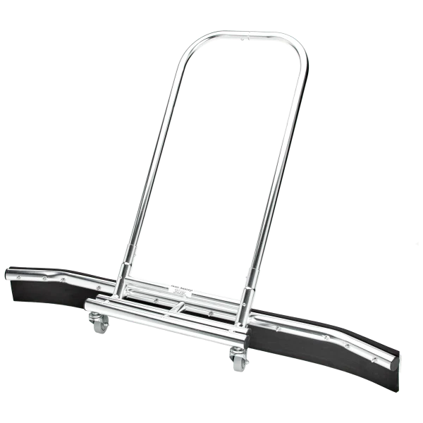 Tourna Rain Sweep TDRI-RS — Heavy Duty Court Water Remover — Shop Pickleball Paddles US