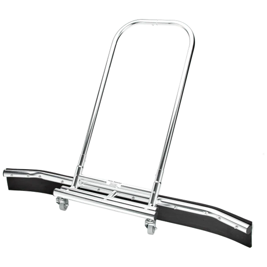 Tourna Rain Sweep TDRI-RS — Heavy Duty Court Water Remover — Shop Pickleball Paddles US