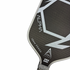 Alpha Zero Gravity 13mm Pickleball Paddle