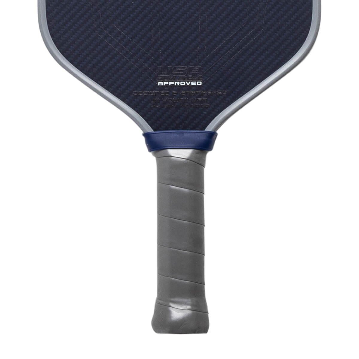 Honolulu Pickleball Company J2NF Pickleball Paddle - Thumbnail 5