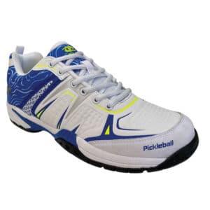 Acacia DinkShot Outdoor Pickleball Shoe Light Weight