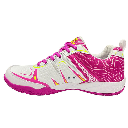 Acacia DinkShot II Outdoor Pickleball Shoes - Pickleball Paddles Canada