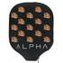 Alpha Dog Lover Paddle Cover - Pickleball Paddle Shop