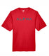 Alpha Dri-fit T-Shirt - Pickleball Paddle Shop