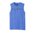 Alpha Muscle Tank Top - Pickleball Paddle Shop